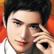 吕梅昊