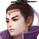 何艳东