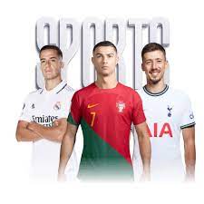 爱游戏(ayx)中国体育官方版-爱游戏(ayx)中国体育最新