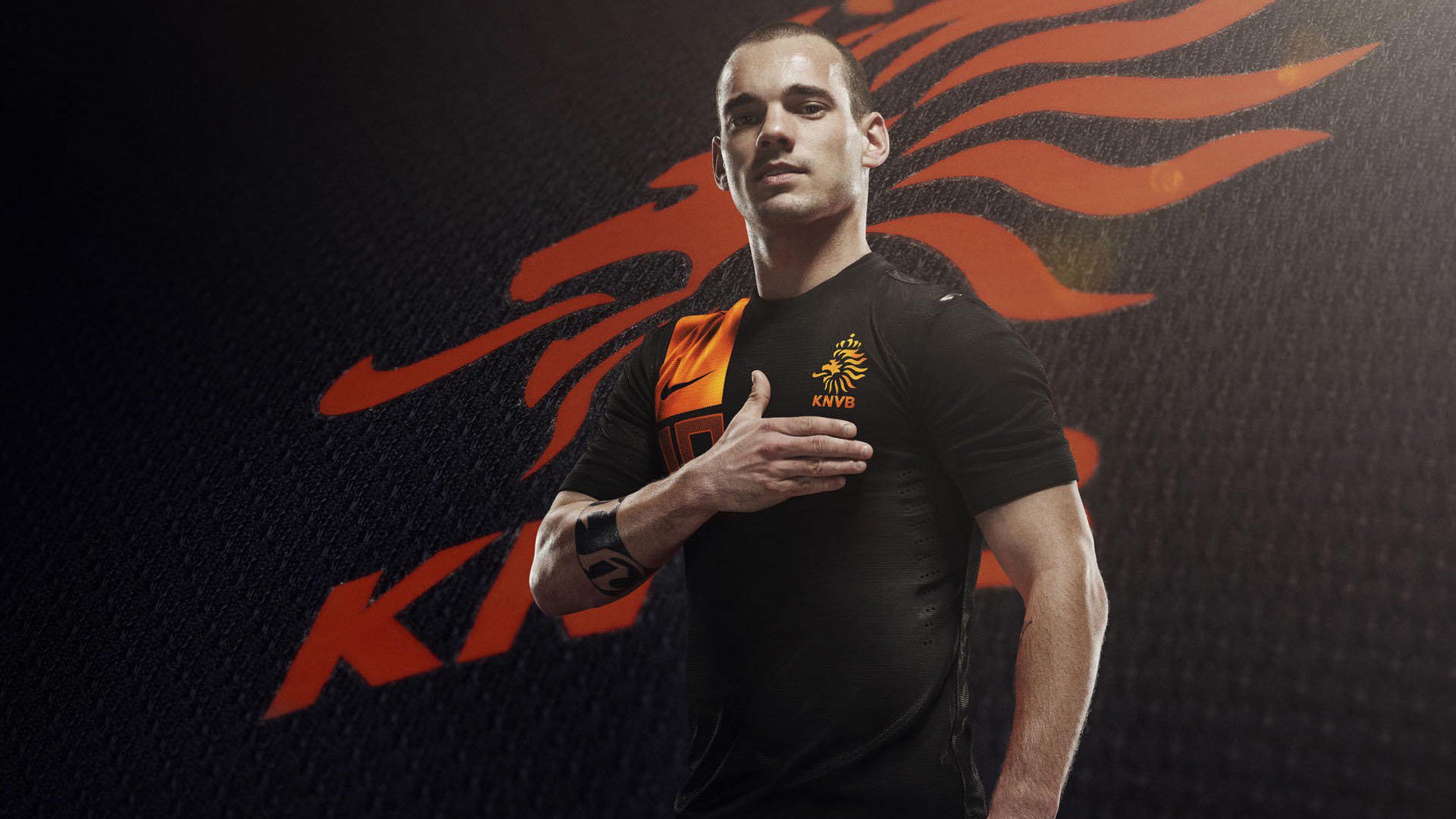 ayx爱游戏电竞体育-美网转会风云：罗马盯上锋线强援，武大靖或成交易筹码