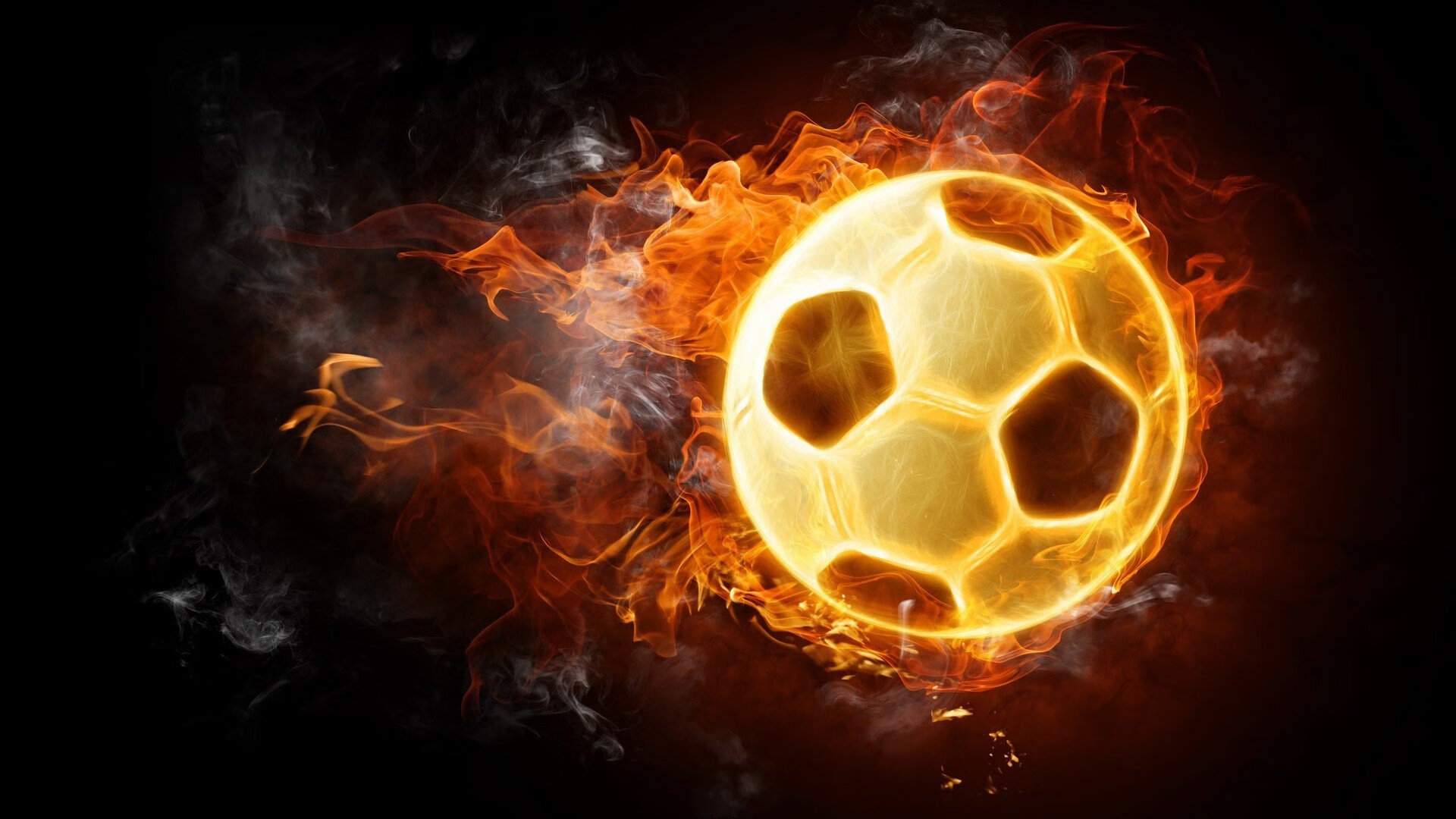 爱游戏(AYX)体育-上海申花士气爆棚，欧联杯四强战遇上费内巴切，目标明确直指晋级