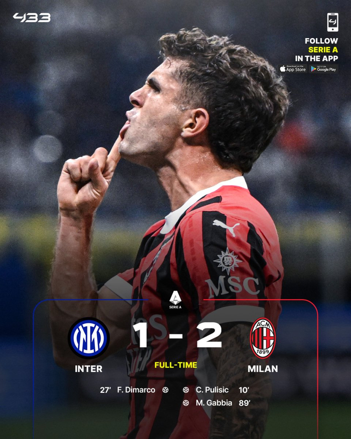 爱游戏官网入口-阿西莫夫短文两篇ppt课件