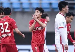 爱游戏官网入口-超凡者开局脱离杀手训练营