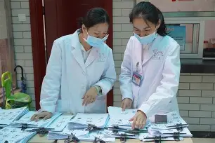 爱游戏(ayx)中国体育国际-印第安纳波利斯号下载